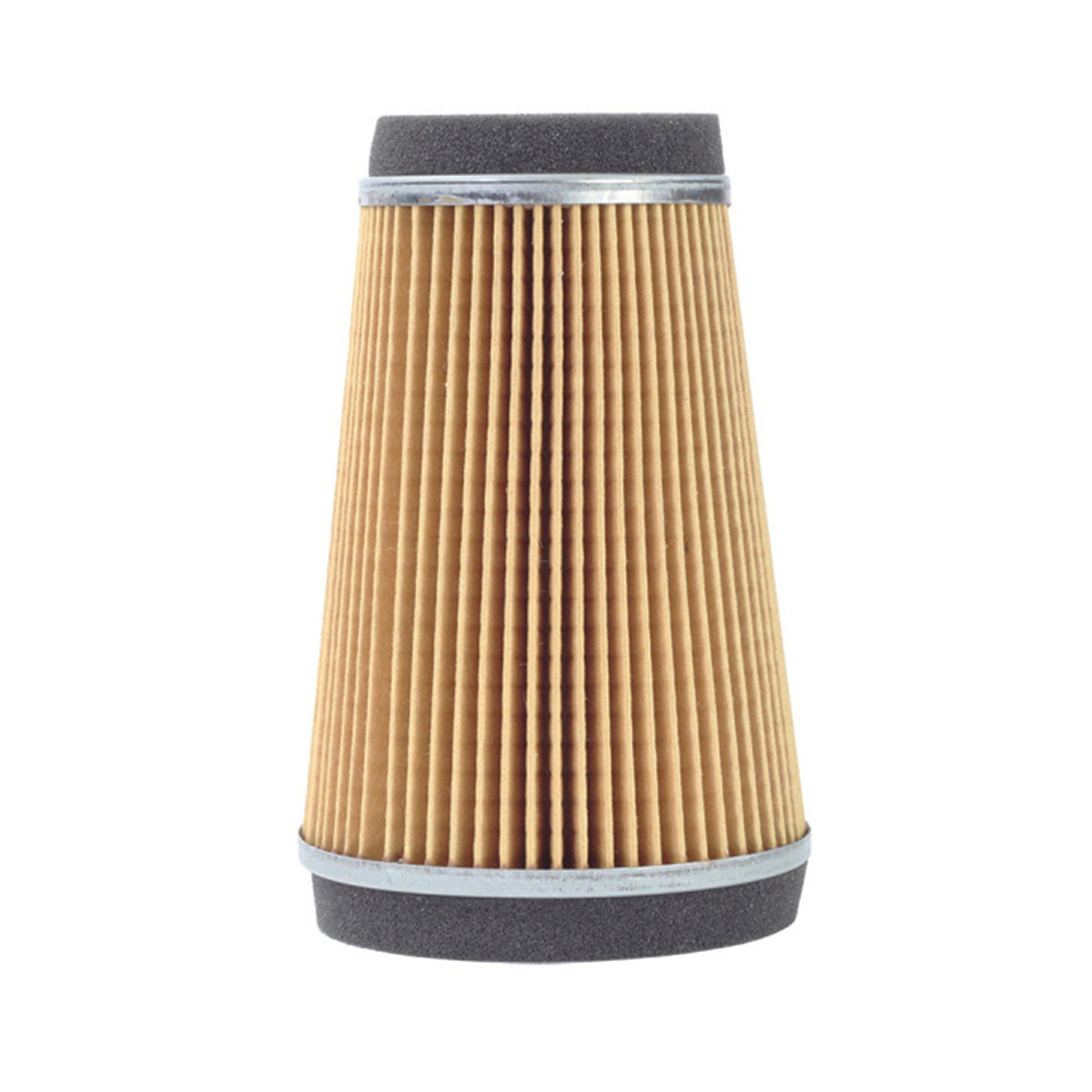 Filtrex Standard Air Filter - Yamaha