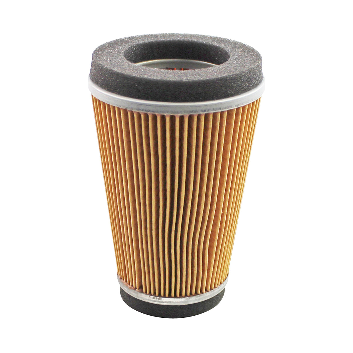 Filtrex Standard Air Filter - Yamaha