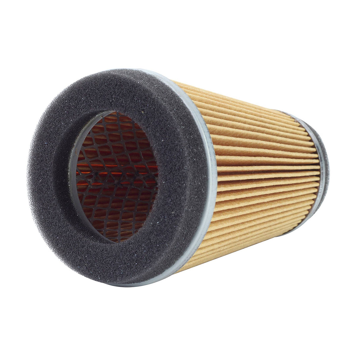 Filtrex Standard Air Filter - Yamaha