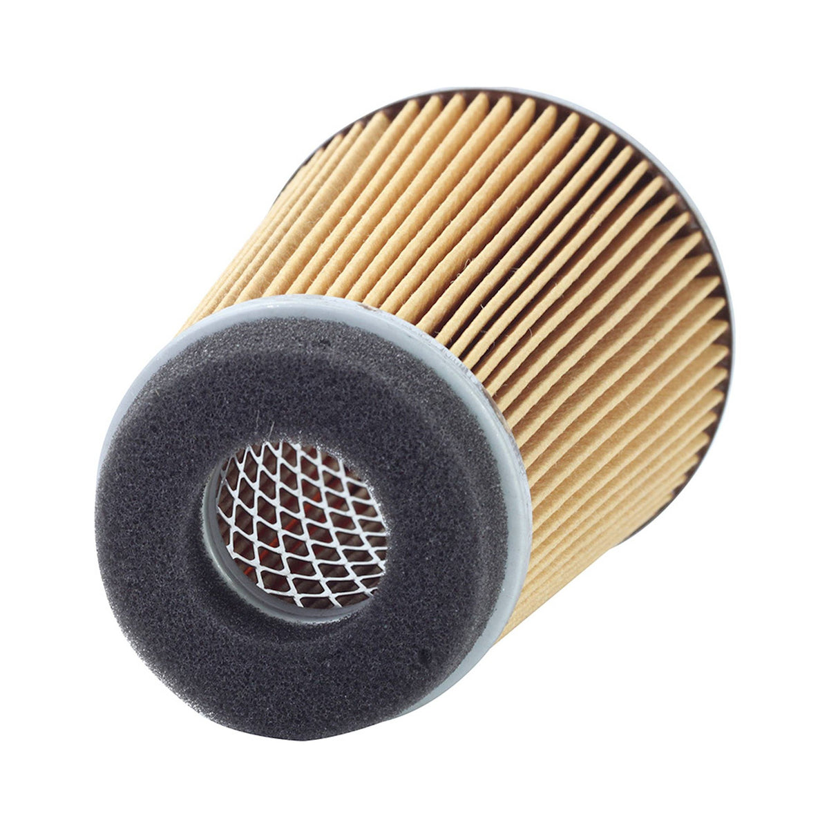 Filtrex Standard Air Filter - Yamaha