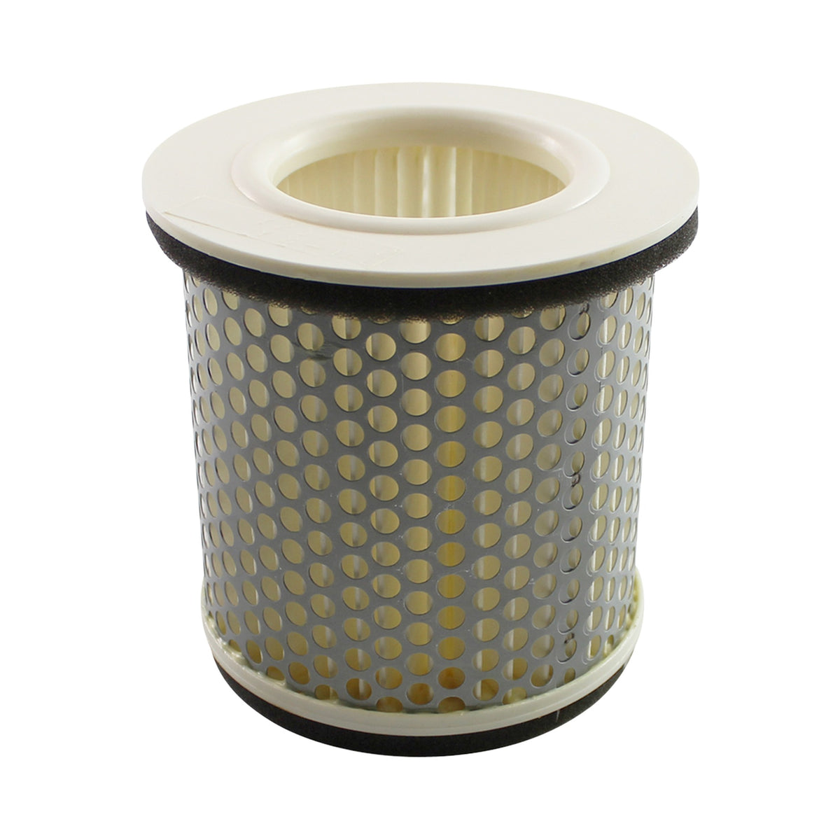 Filtrex Standard Air Filter - Yamaha
