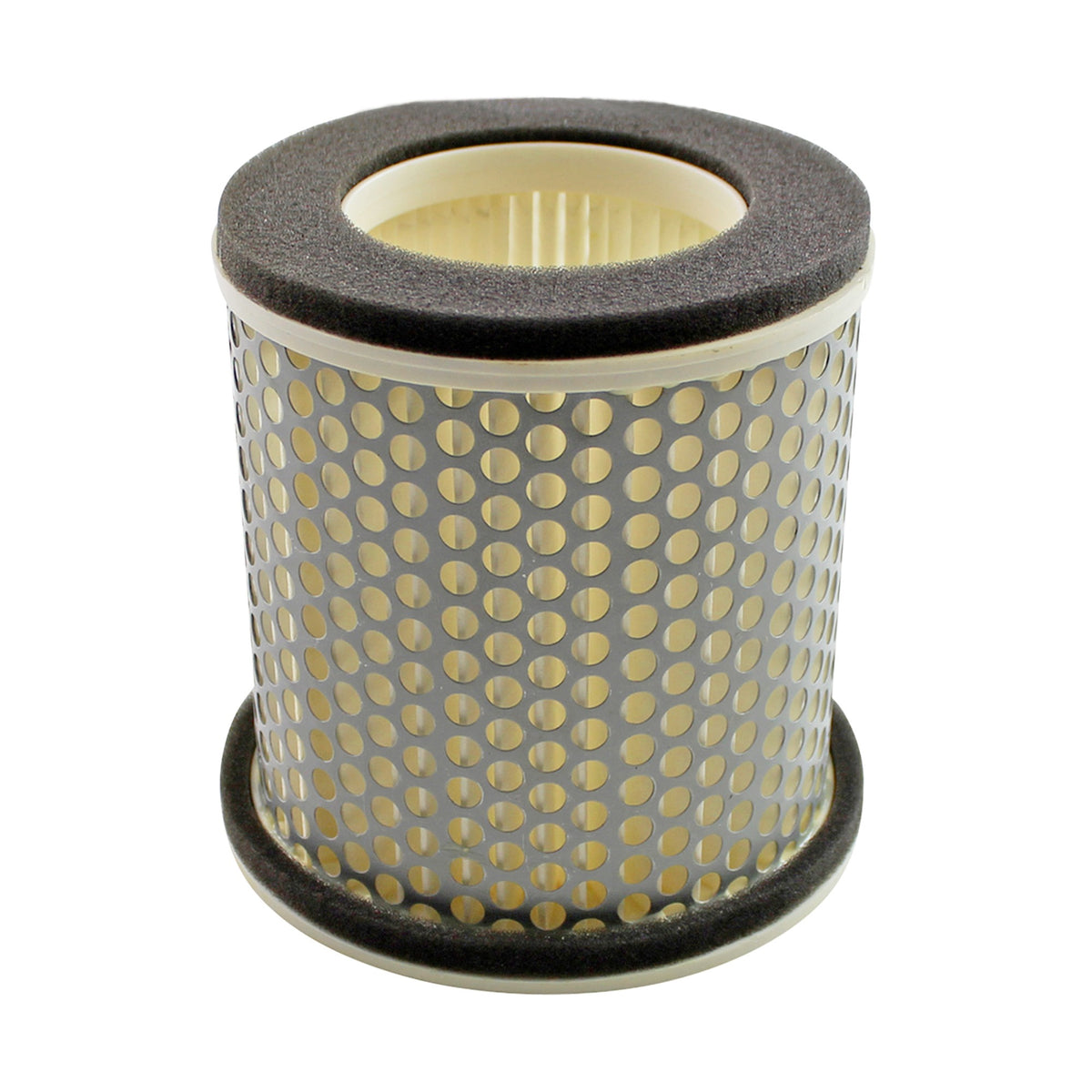 Filtrex Standard Air Filter - Yamaha