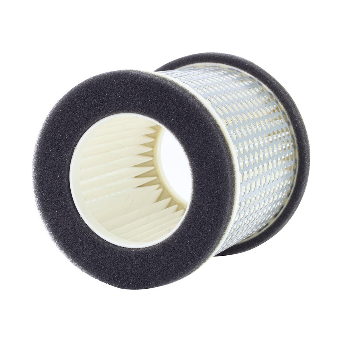 Filtrex Standard Air Filter - Yamaha