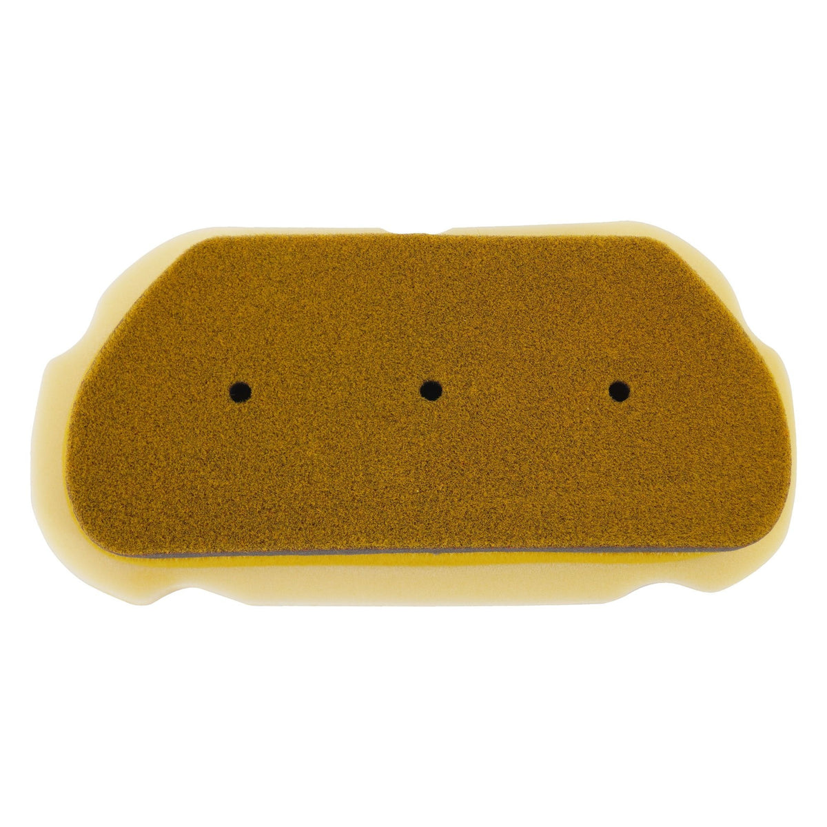 Filtrex Standard Air Filter - Yamaha