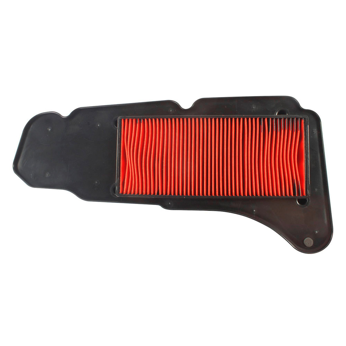 Filtrex Standard Air Filter - Yamaha