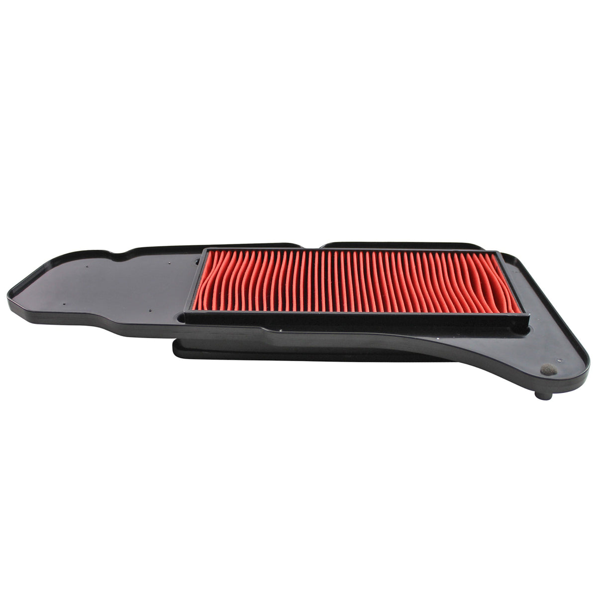 Filtrex Standard Air Filter - Yamaha