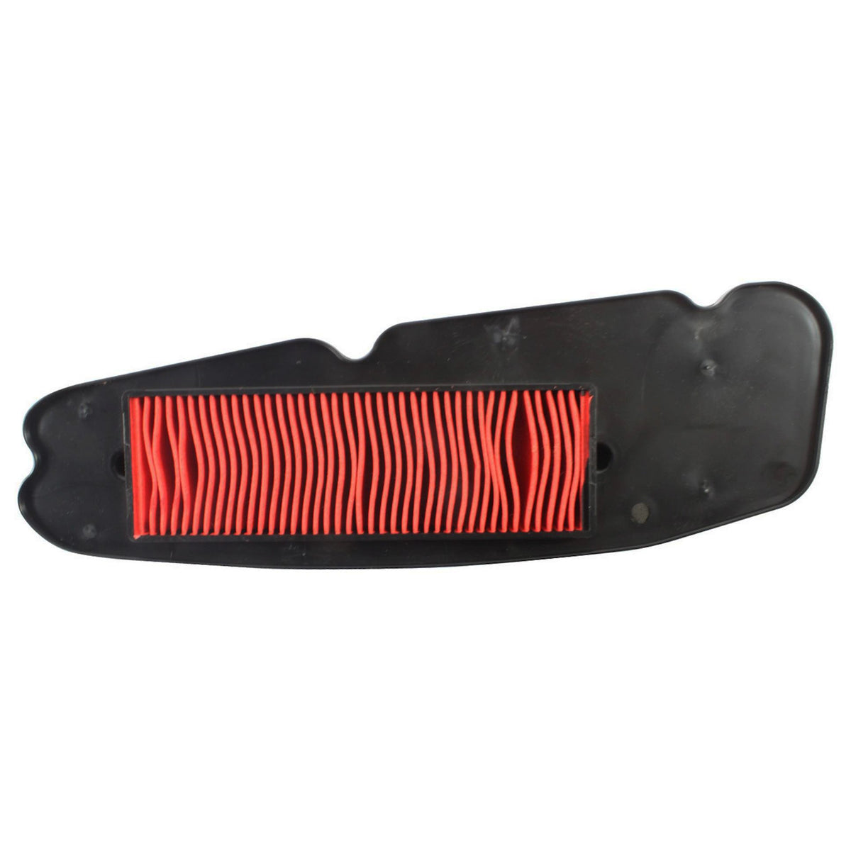 Filtrex Standard Air Filter - Yamaha