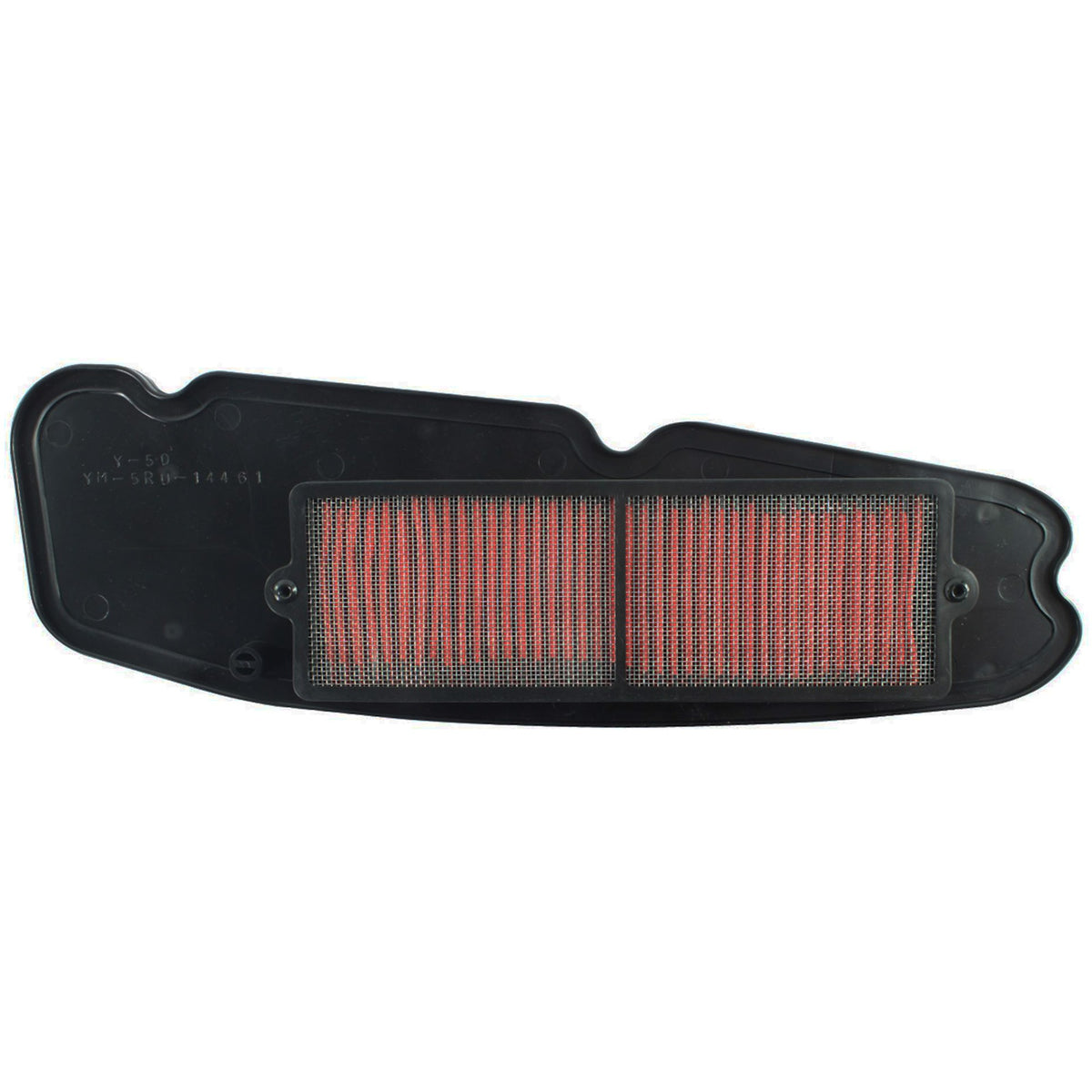 Filtrex Standard Air Filter - Yamaha