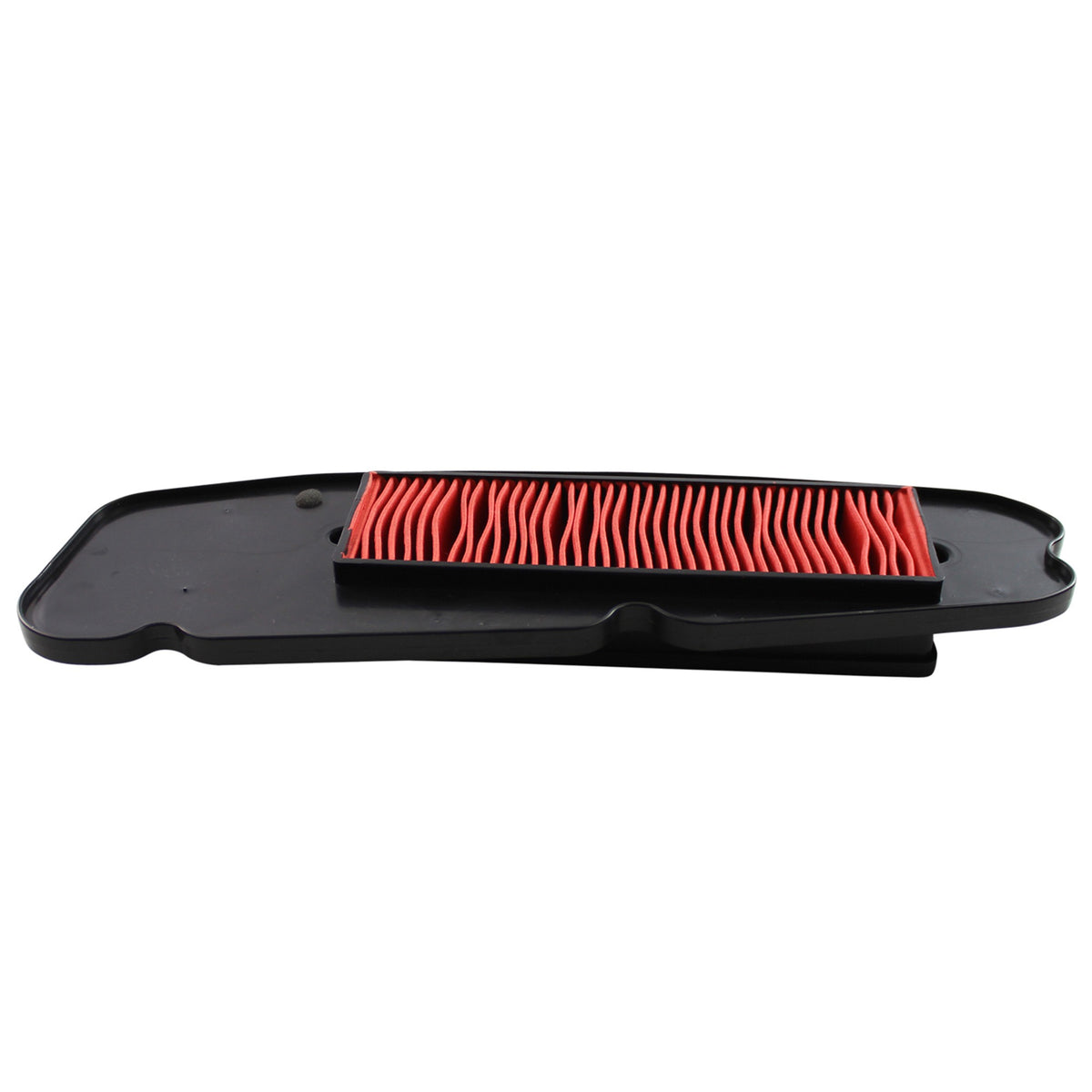 Filtrex Standard Air Filter - Yamaha