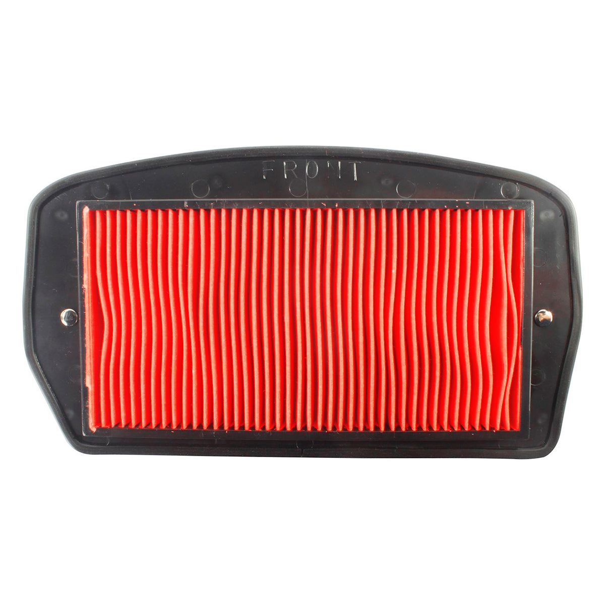 Filtrex Standard Air Filter - Yamaha