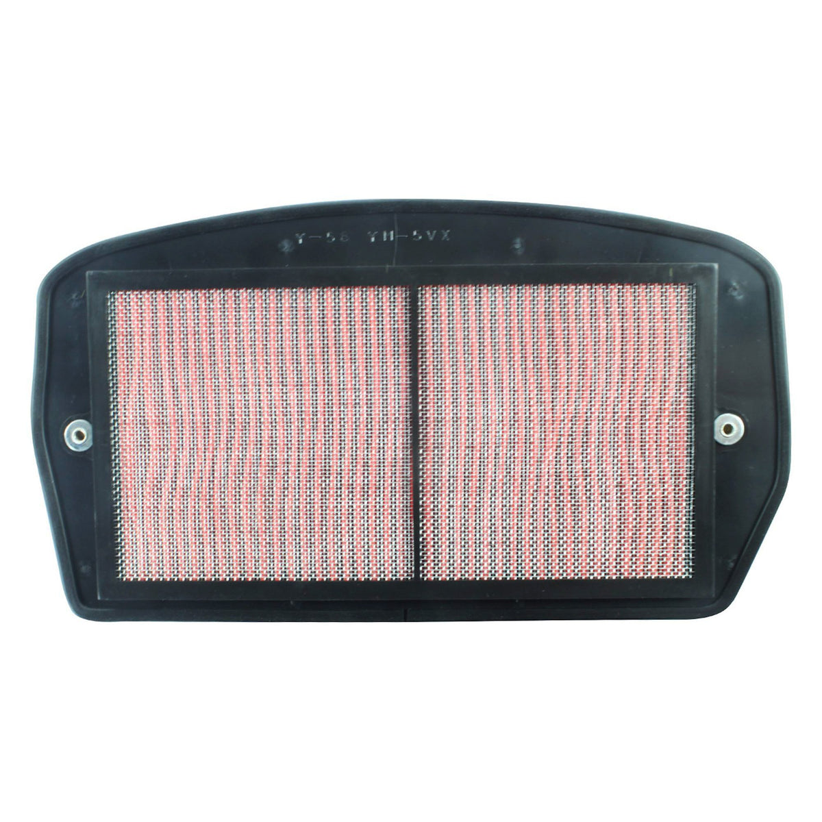 Filtrex Standard Air Filter - Yamaha
