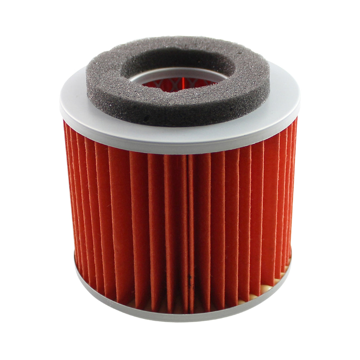 Filtrex Standard Air Filter - Yamaha