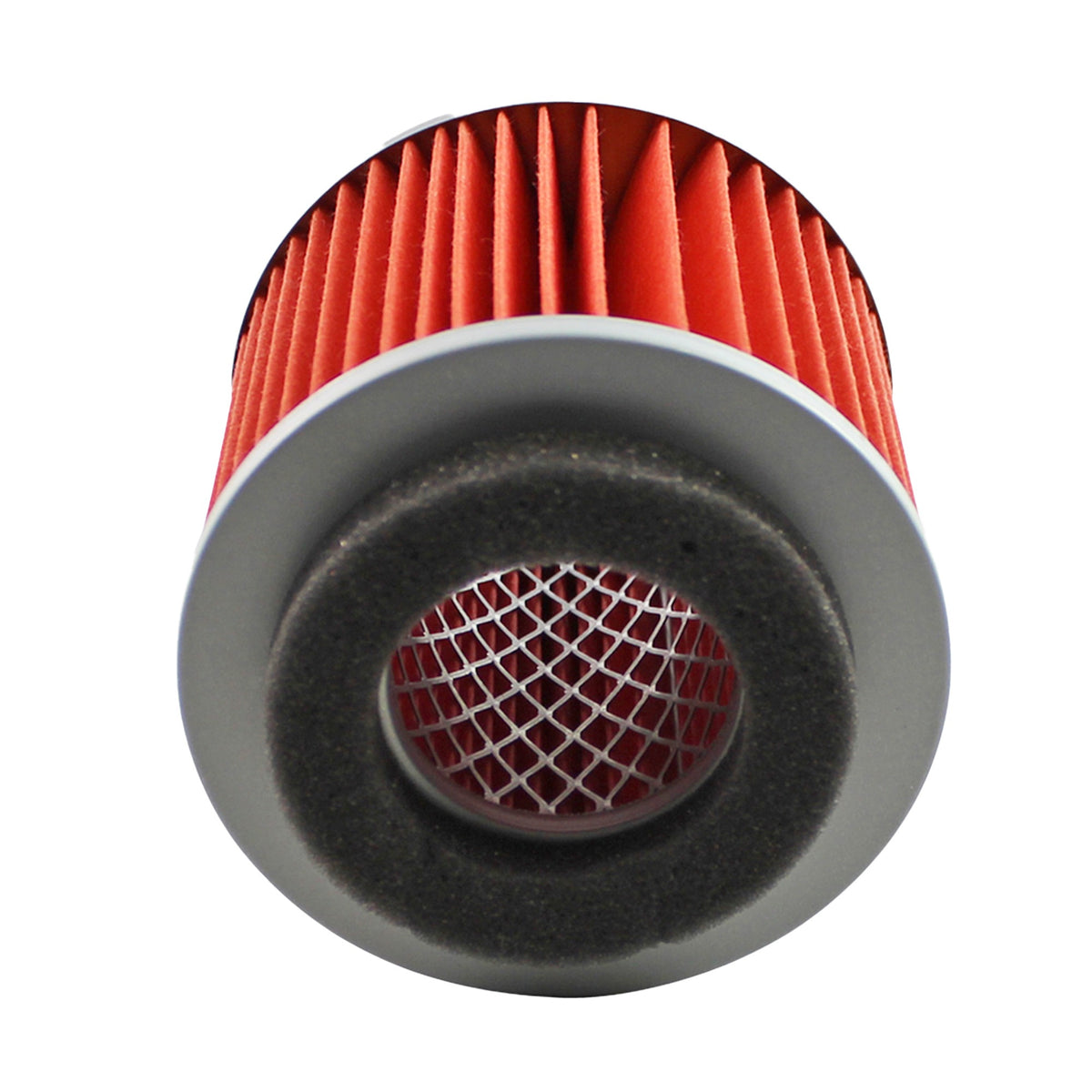Filtrex Standard Air Filter - Yamaha