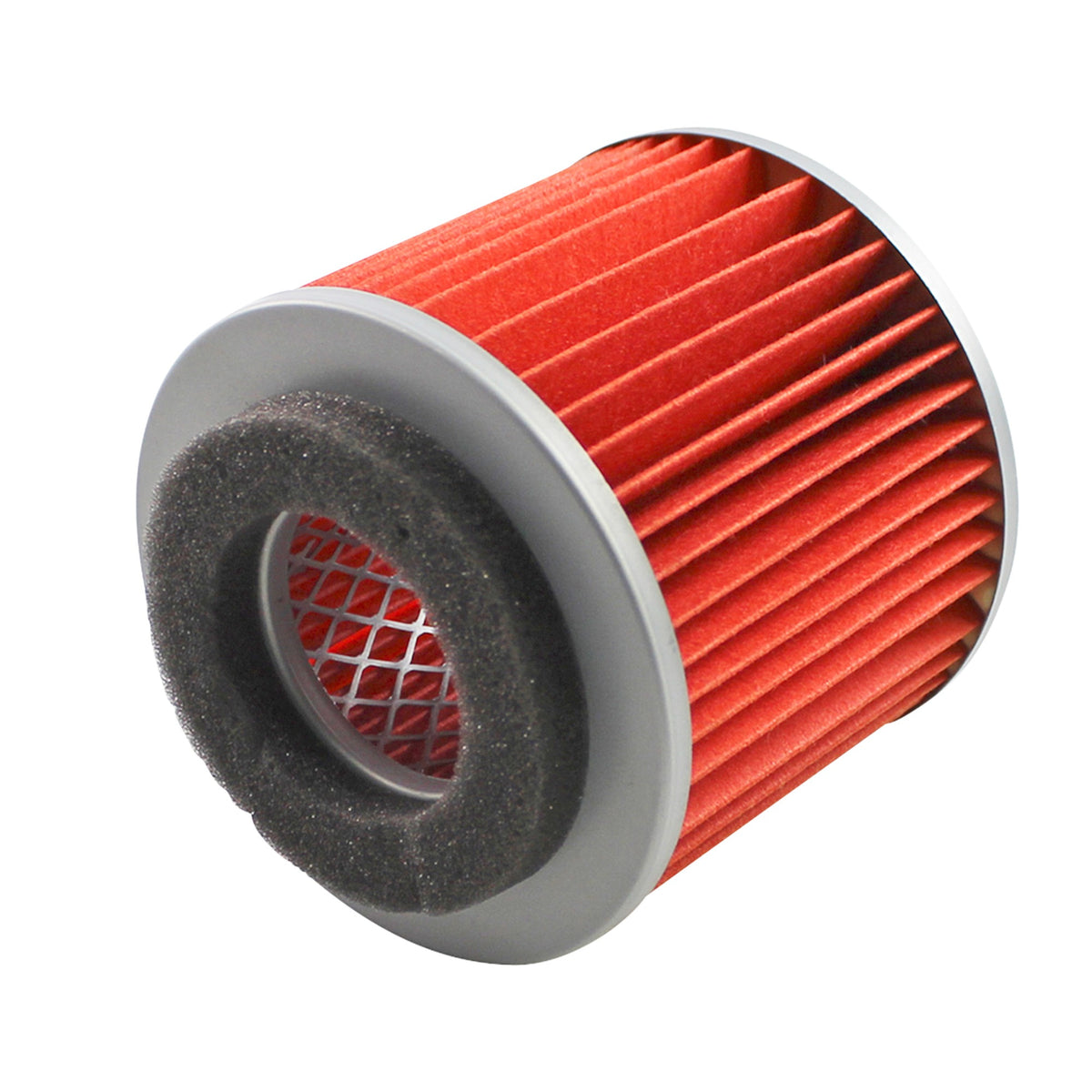 Filtrex Standard Air Filter - Yamaha