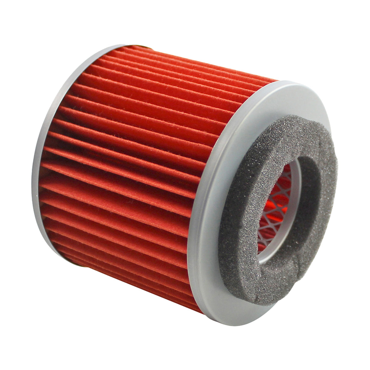 Filtrex Standard Air Filter - Yamaha