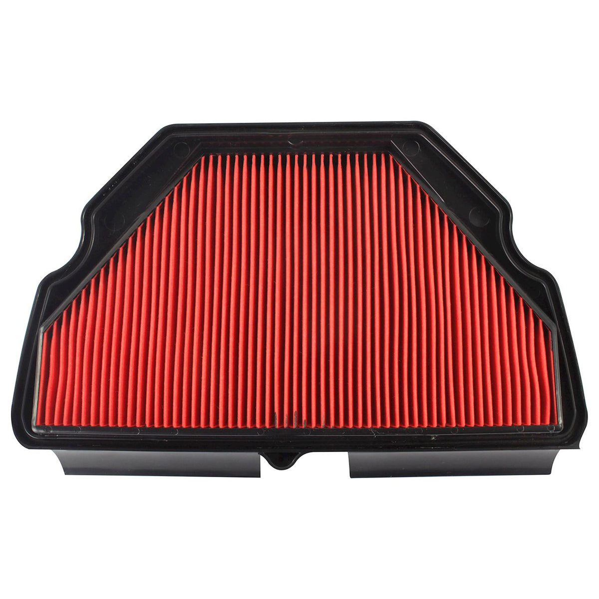 Filtrex Standard Air Filter - Honda