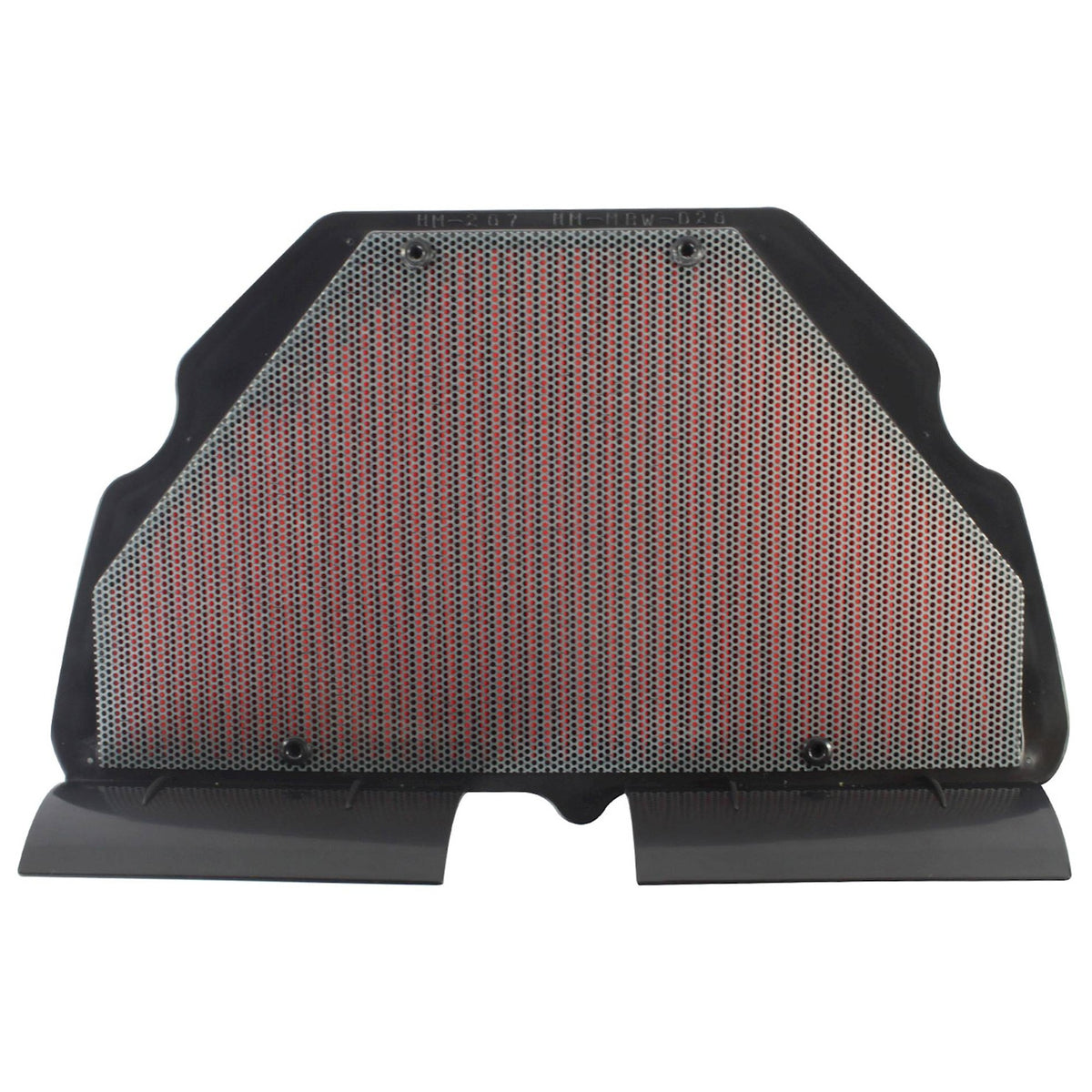 Filtrex Standard Air Filter - Honda