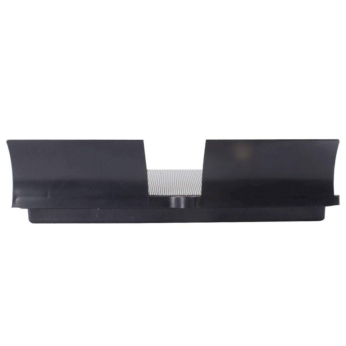 Filtrex Standard Air Filter - Honda