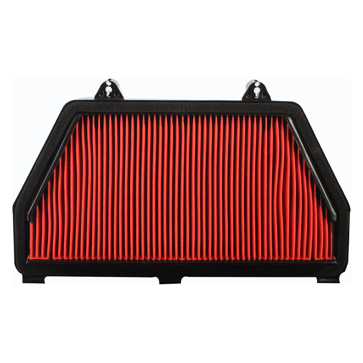 Filtrex Standard Air Filter - Honda