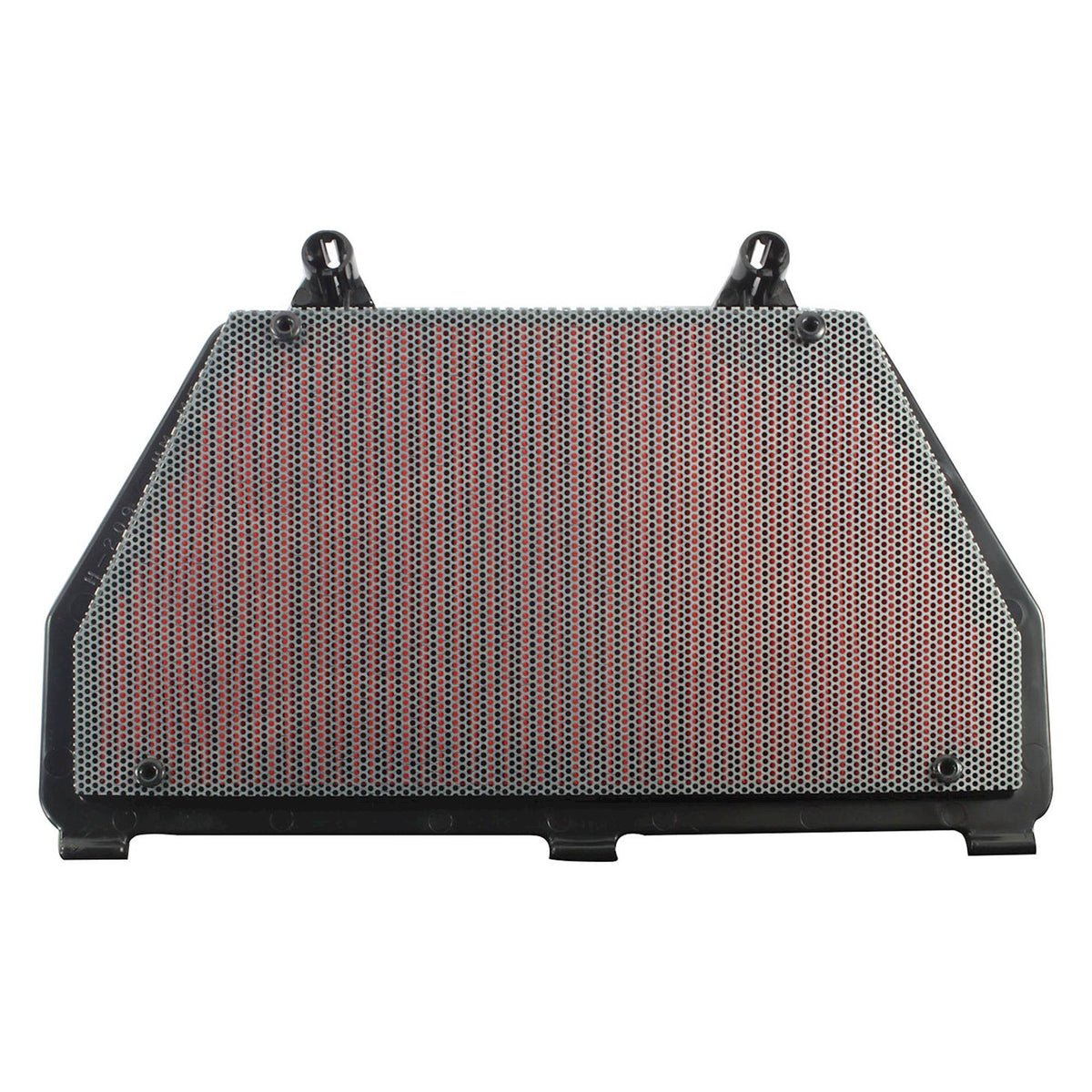 Filtrex Standard Air Filter - Honda