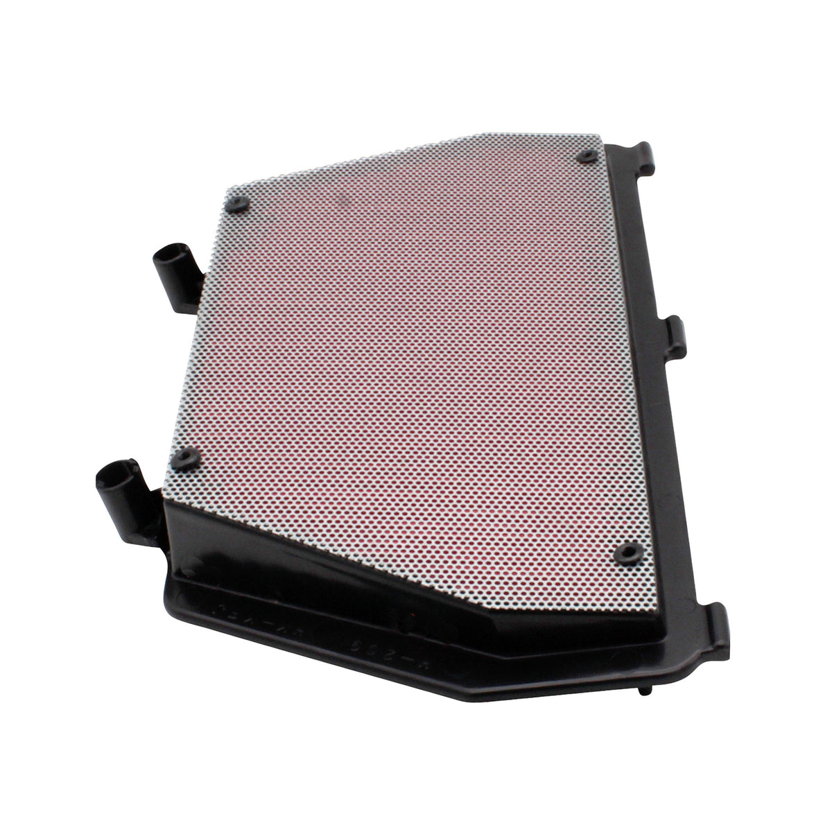 Filtrex Standard Air Filter - Honda