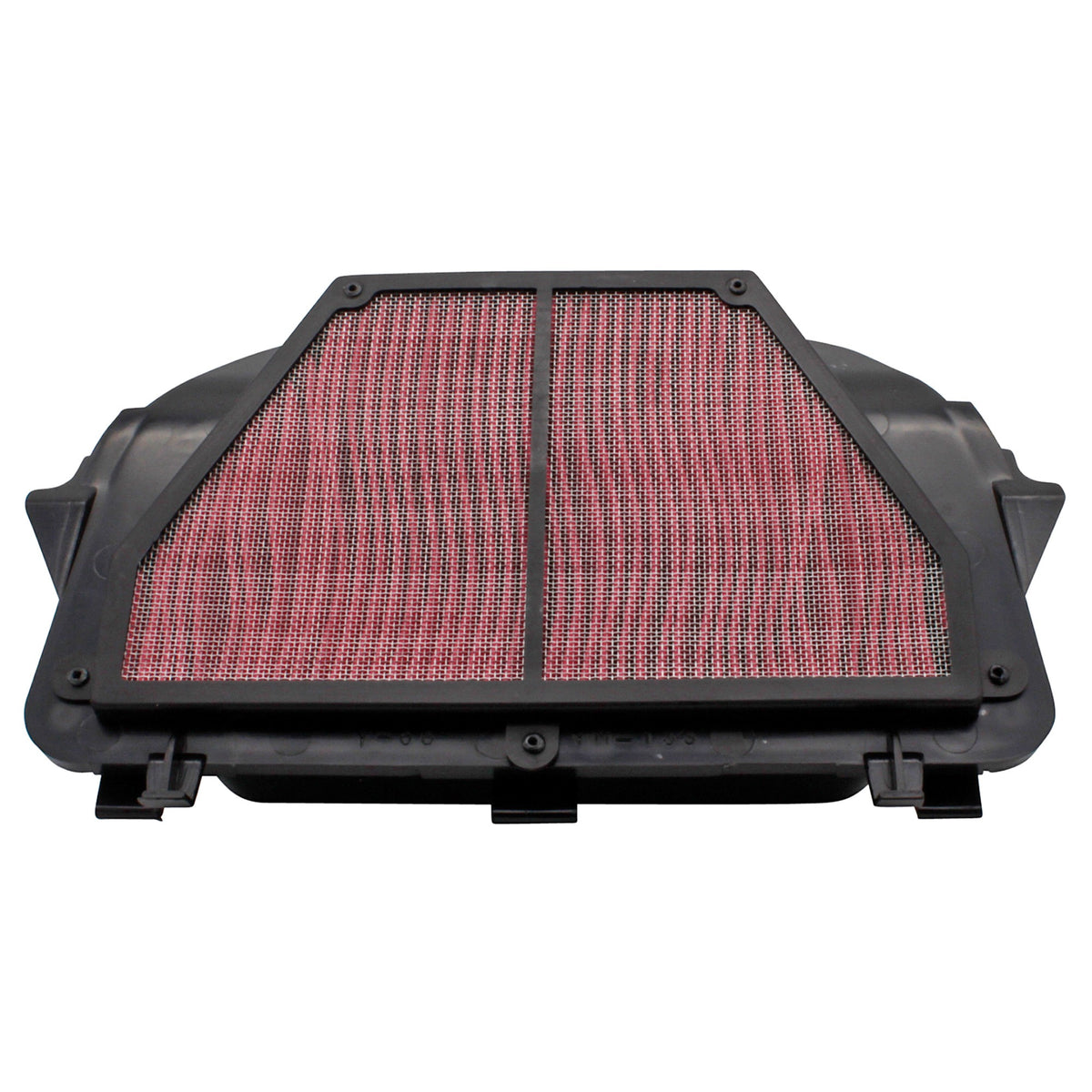 Filtrex Standard Air Filter - Yamaha #ARF266