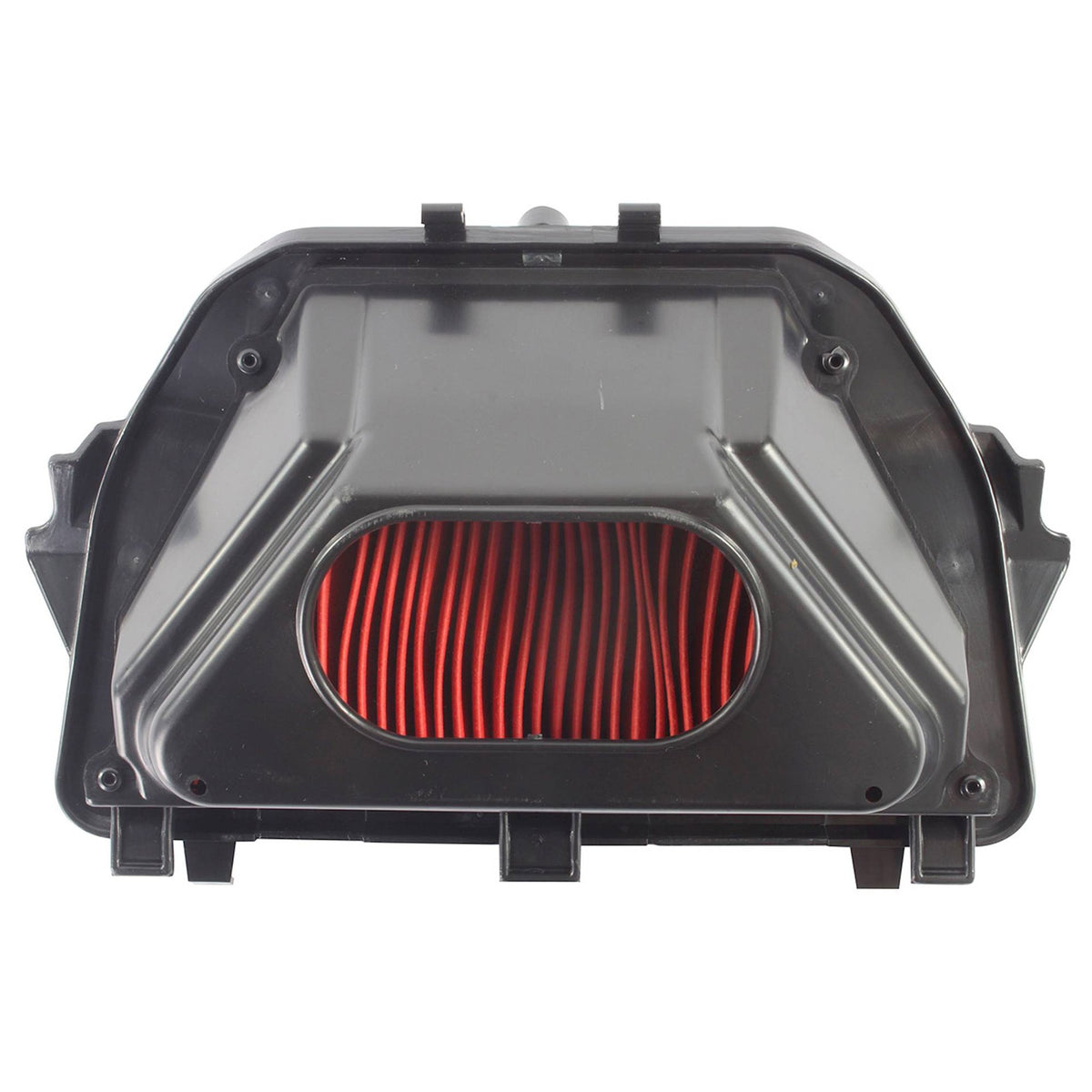 Filtrex Standard Air Filter - Yamaha #ARF266