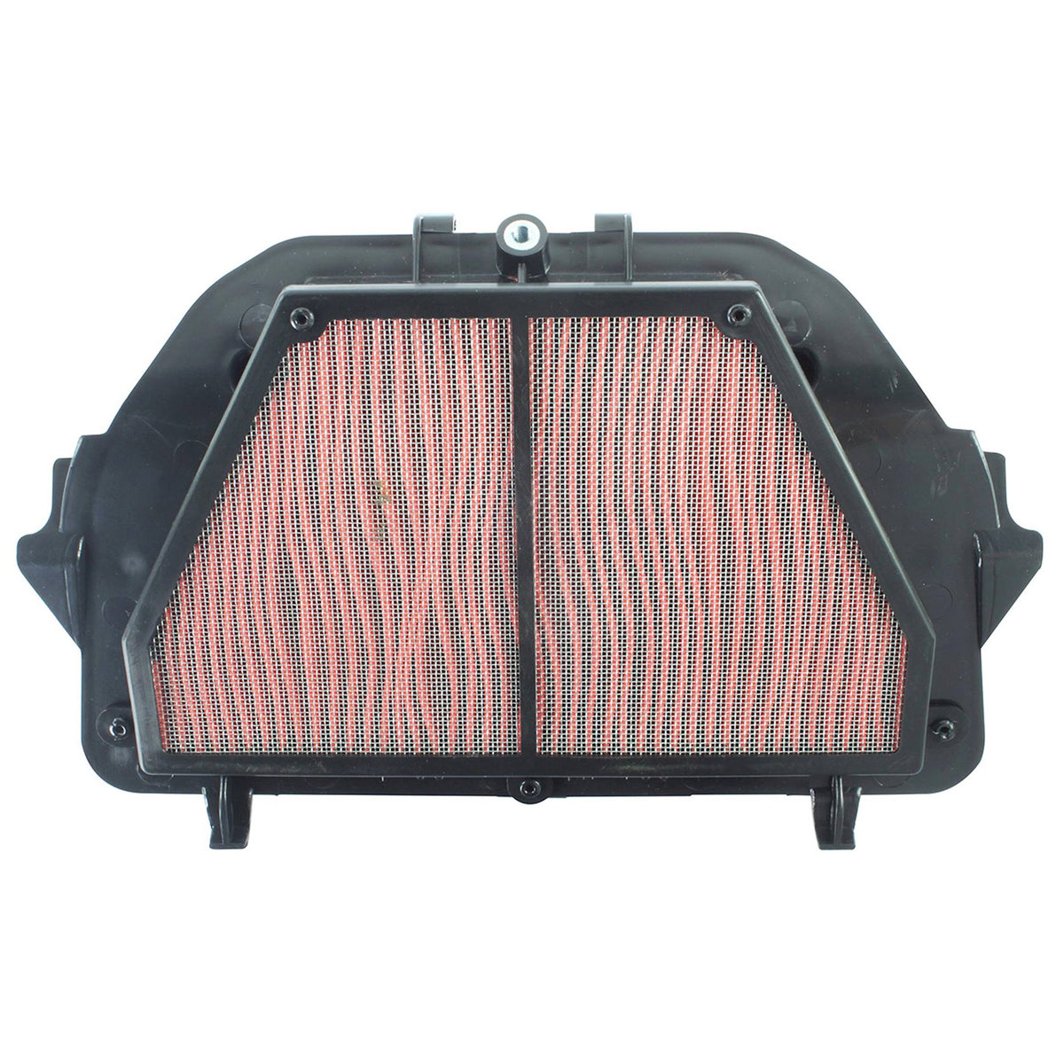 Filtrex Standard Air Filter - Yamaha #ARF266
