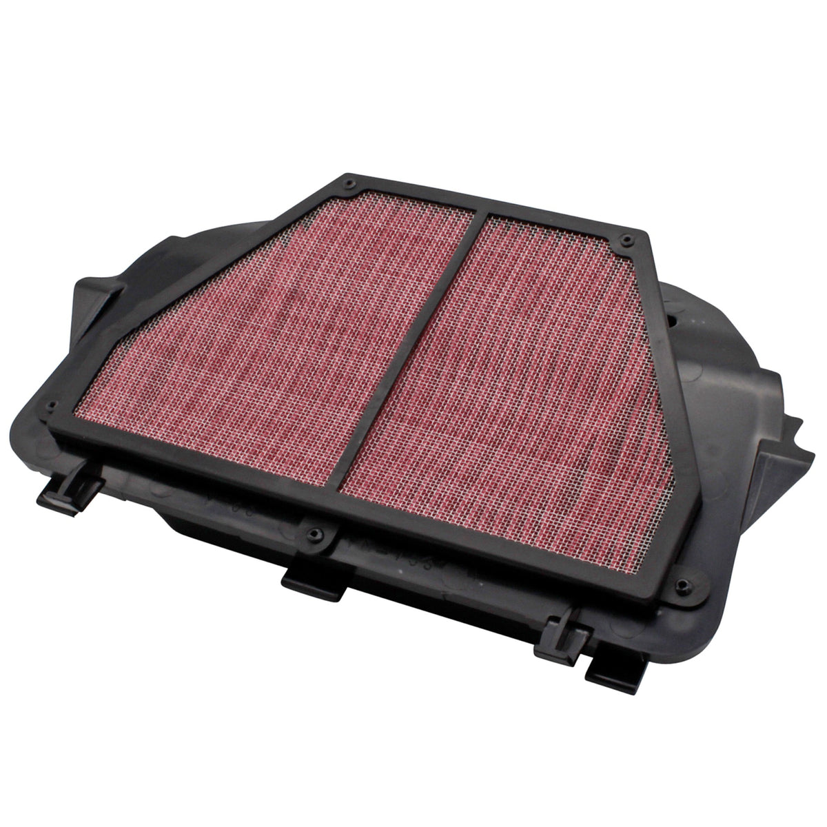 Filtrex Standard Air Filter - Yamaha #ARF266