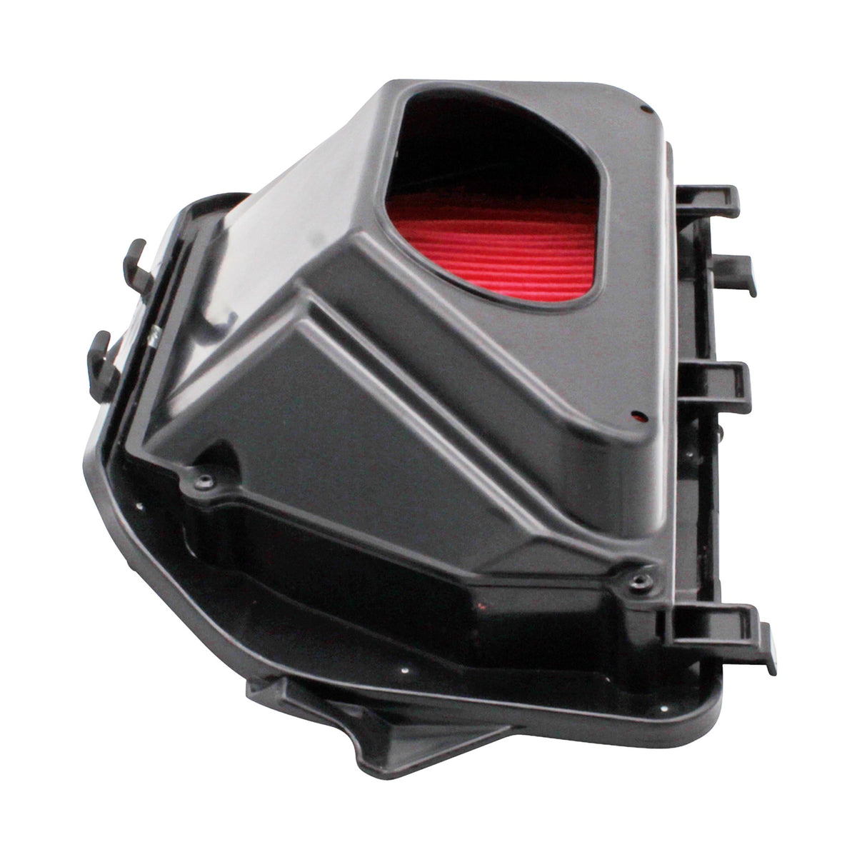 Filtrex Standard Air Filter - Yamaha #ARF266