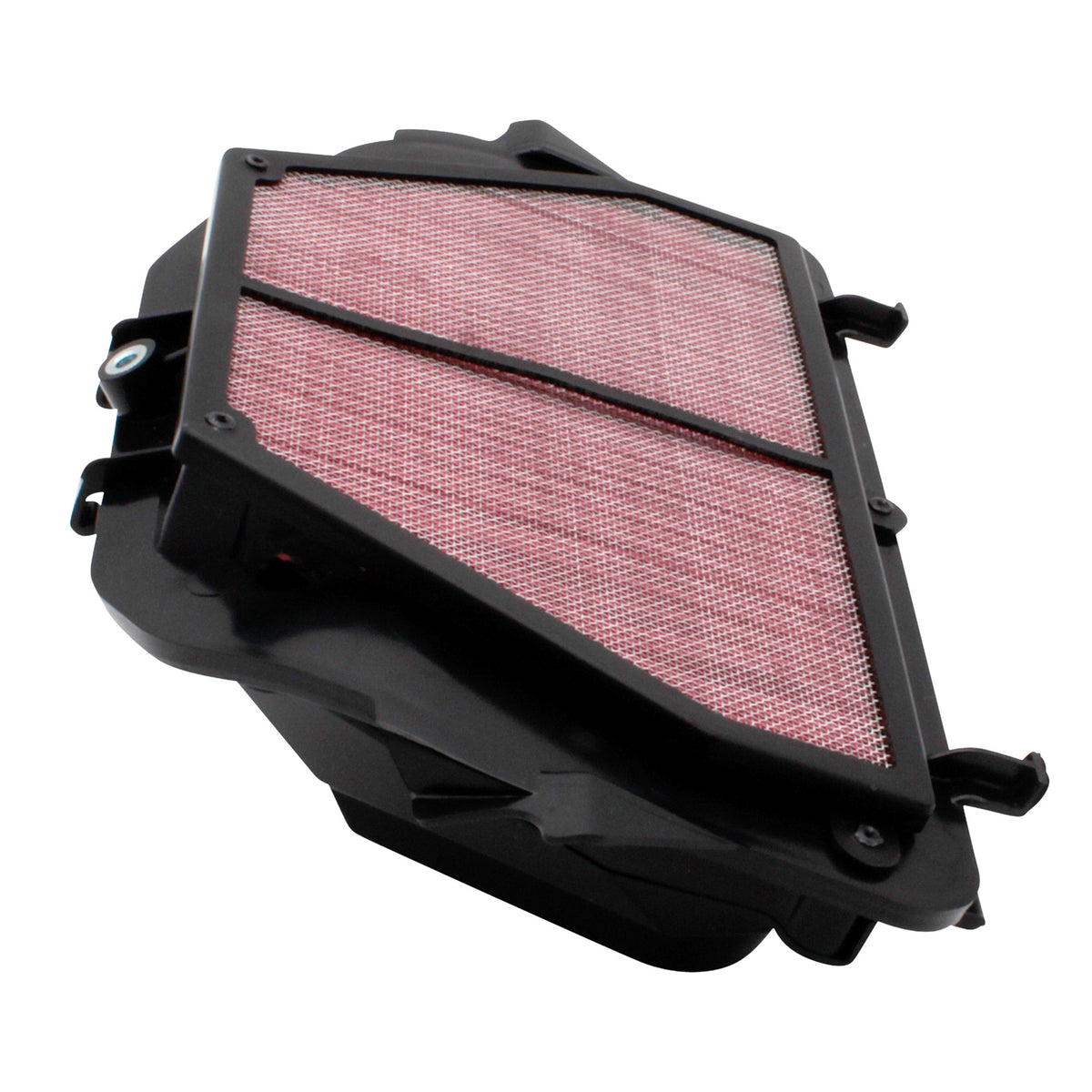Filtrex Standard Air Filter - Yamaha #ARF266