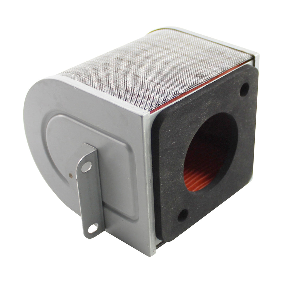 Filtrex Standard Air Filter Honda #ARF274