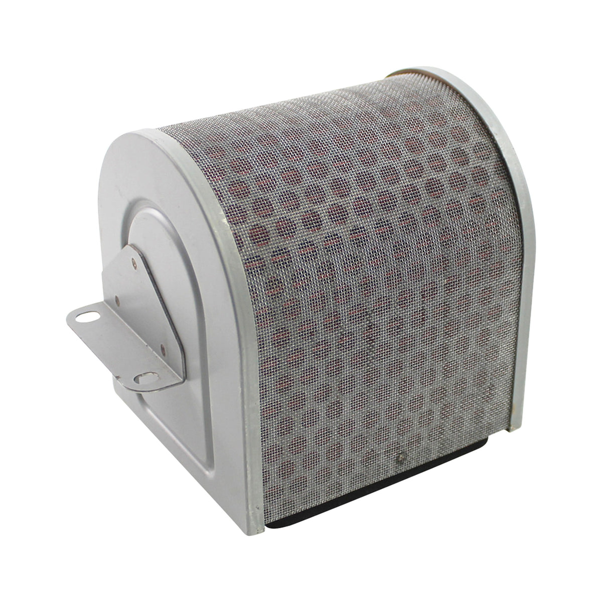 Filtrex Standard Air Filter Honda #ARF274