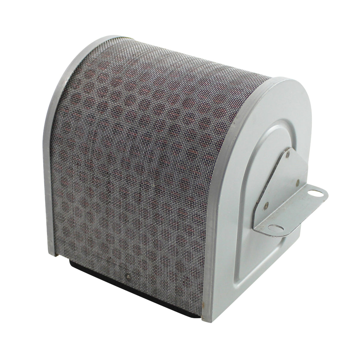 Filtrex Standard Air Filter Honda #ARF274