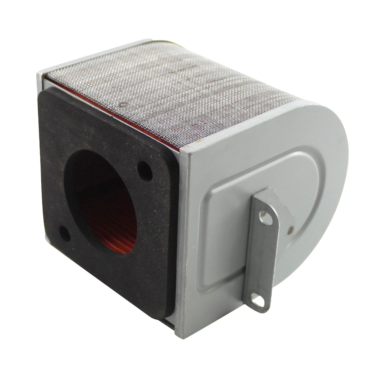 Filtrex Standard Air Filter Honda #ARF274