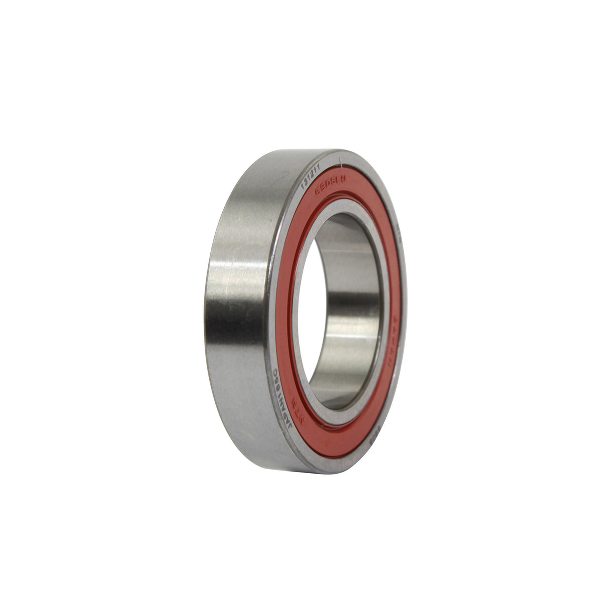NTN Double Rubber Sealed Bearing - 6905DDU