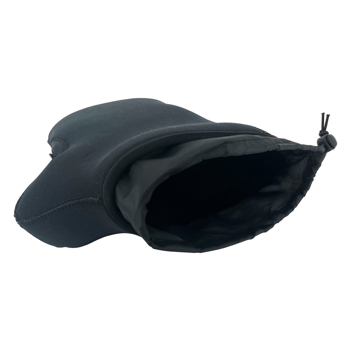 Bike It Premium Urban Bar End Muffs
