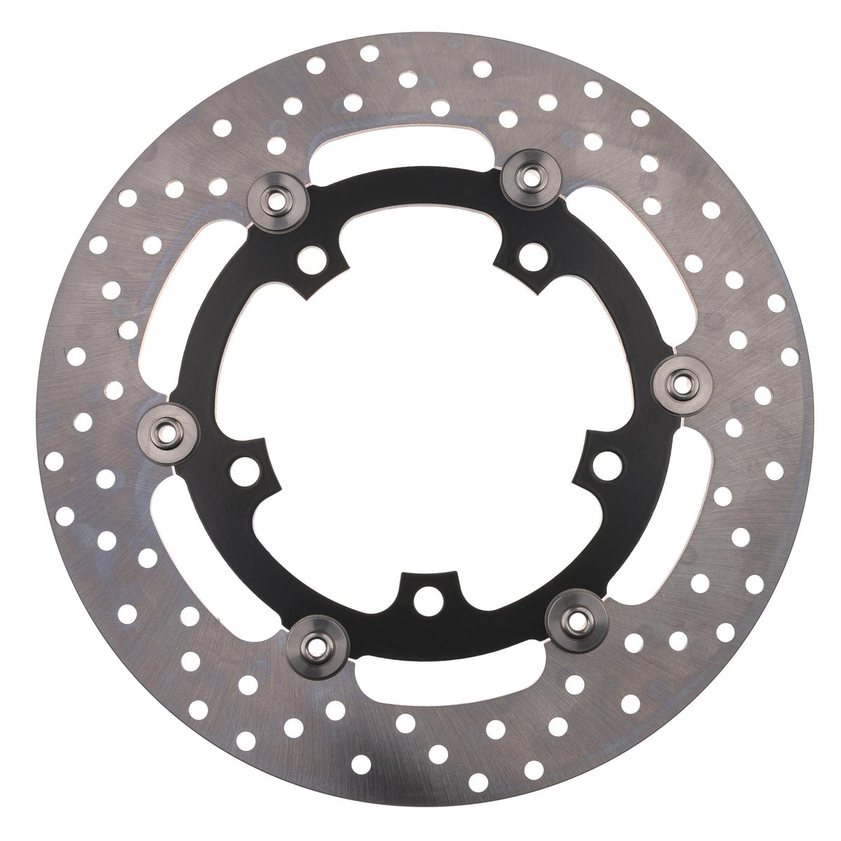 MTX Performance Brake Disc Front Floating Round Suzuki MD3103 #05016