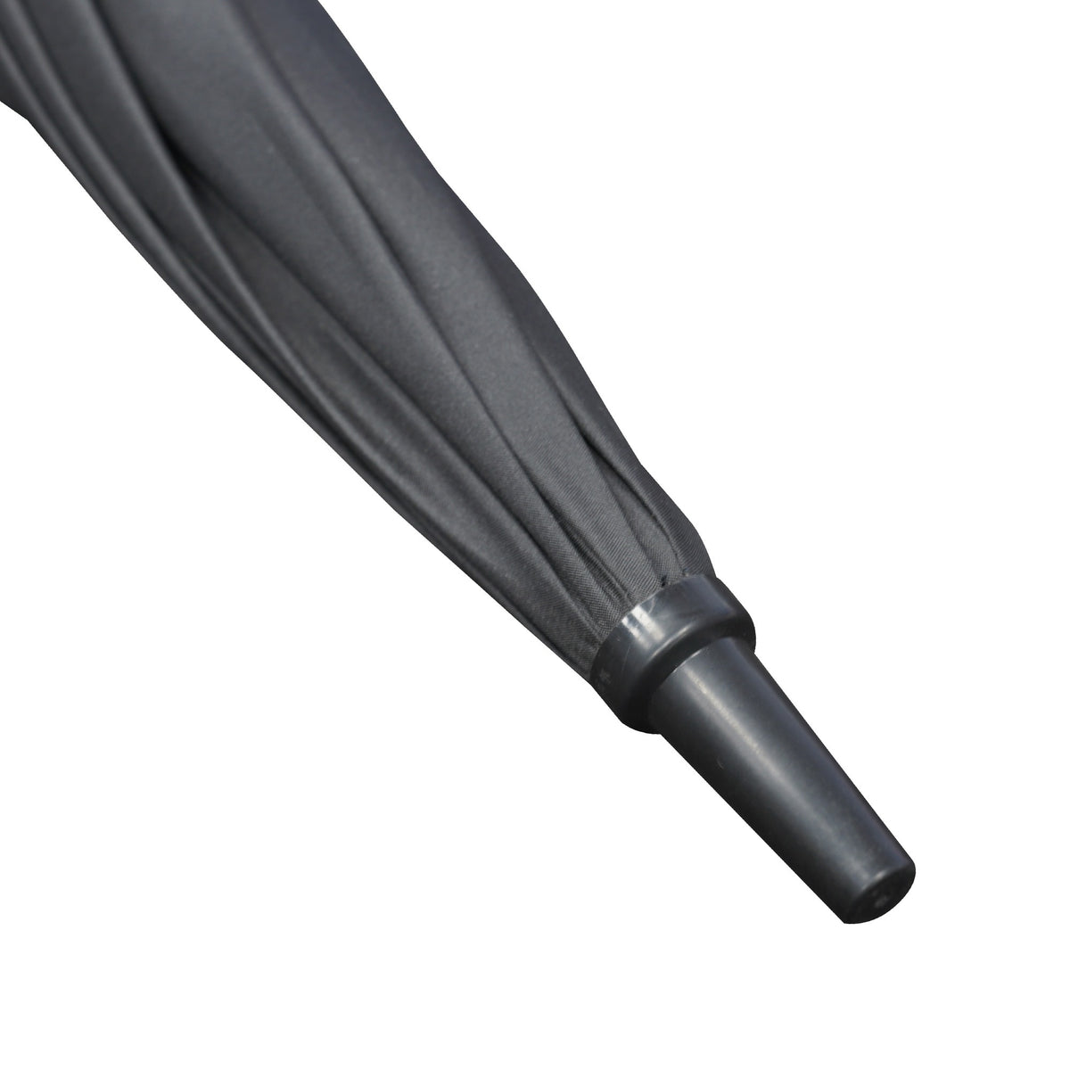 MotoGP Premium Double Layer Track Umbrella