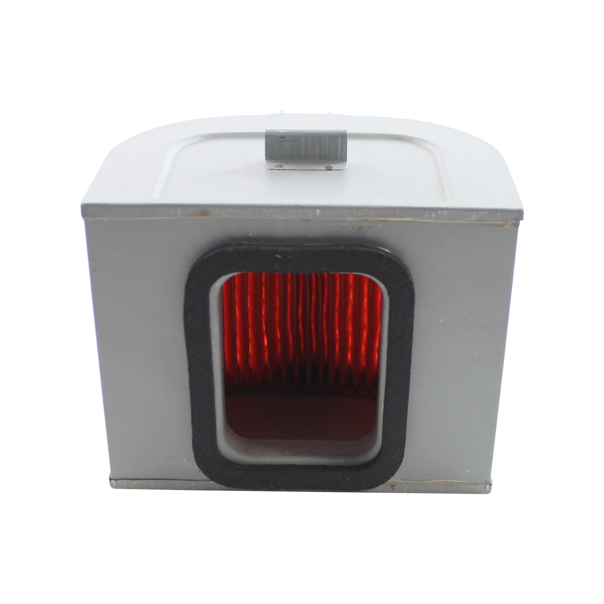 MTX Air Filter (OE Replacement) for Honda Models - #MTXARF102