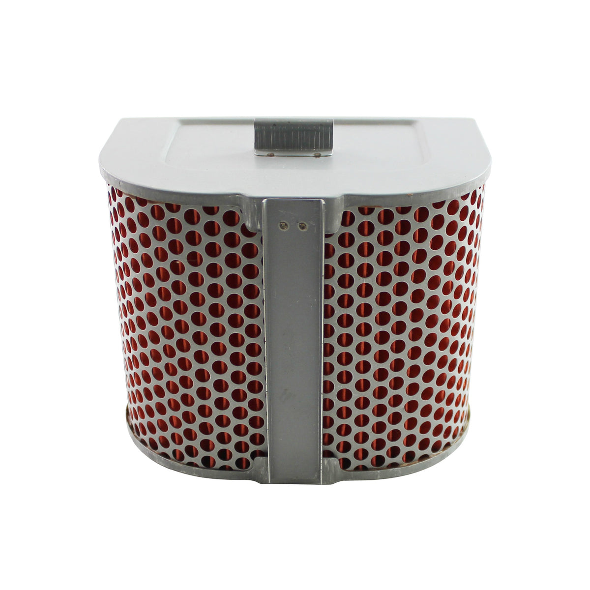 MTX Air Filter (OE Replacement) for Honda Models - #MTXARF102