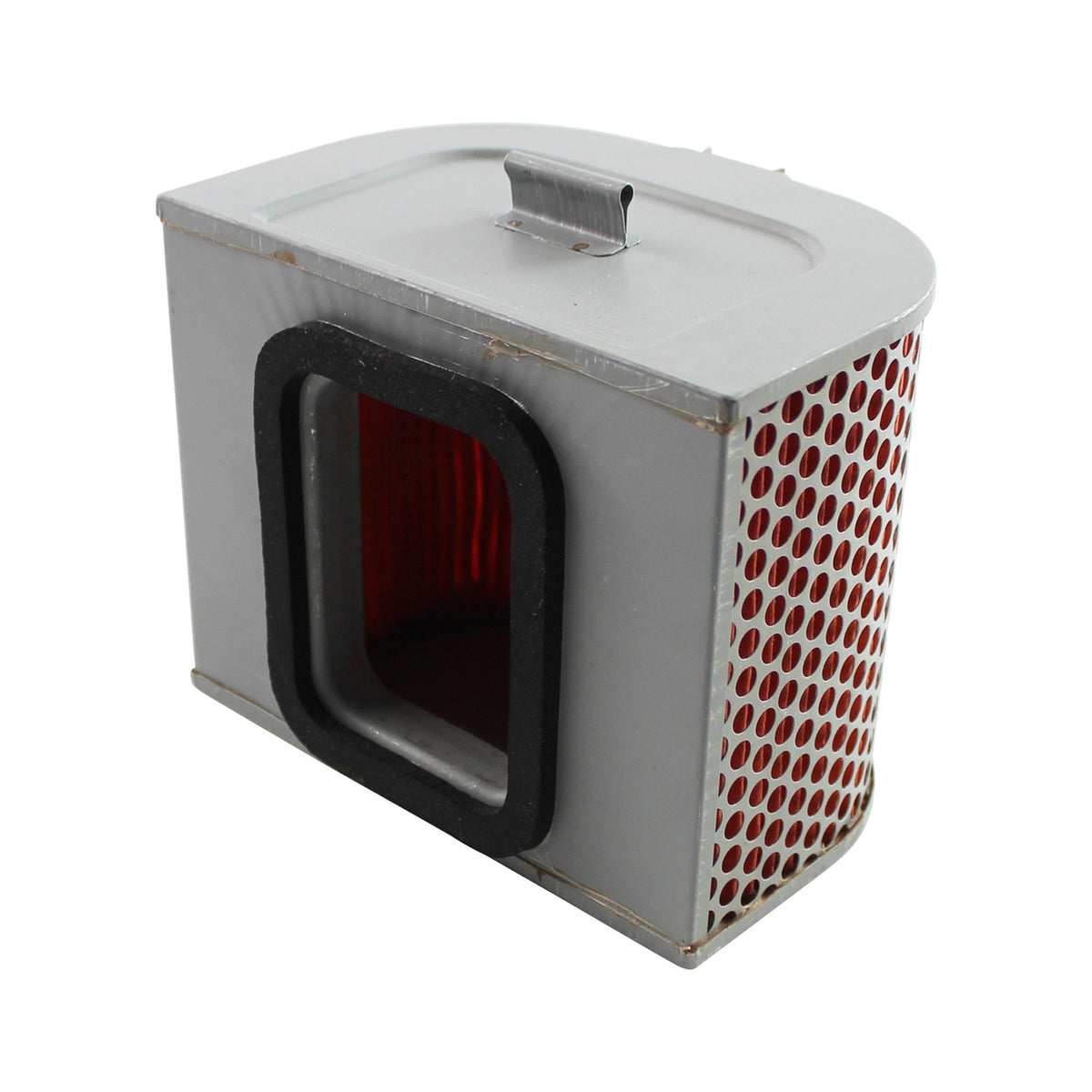 MTX Air Filter (OE Replacement) for Honda Models - #MTXARF102