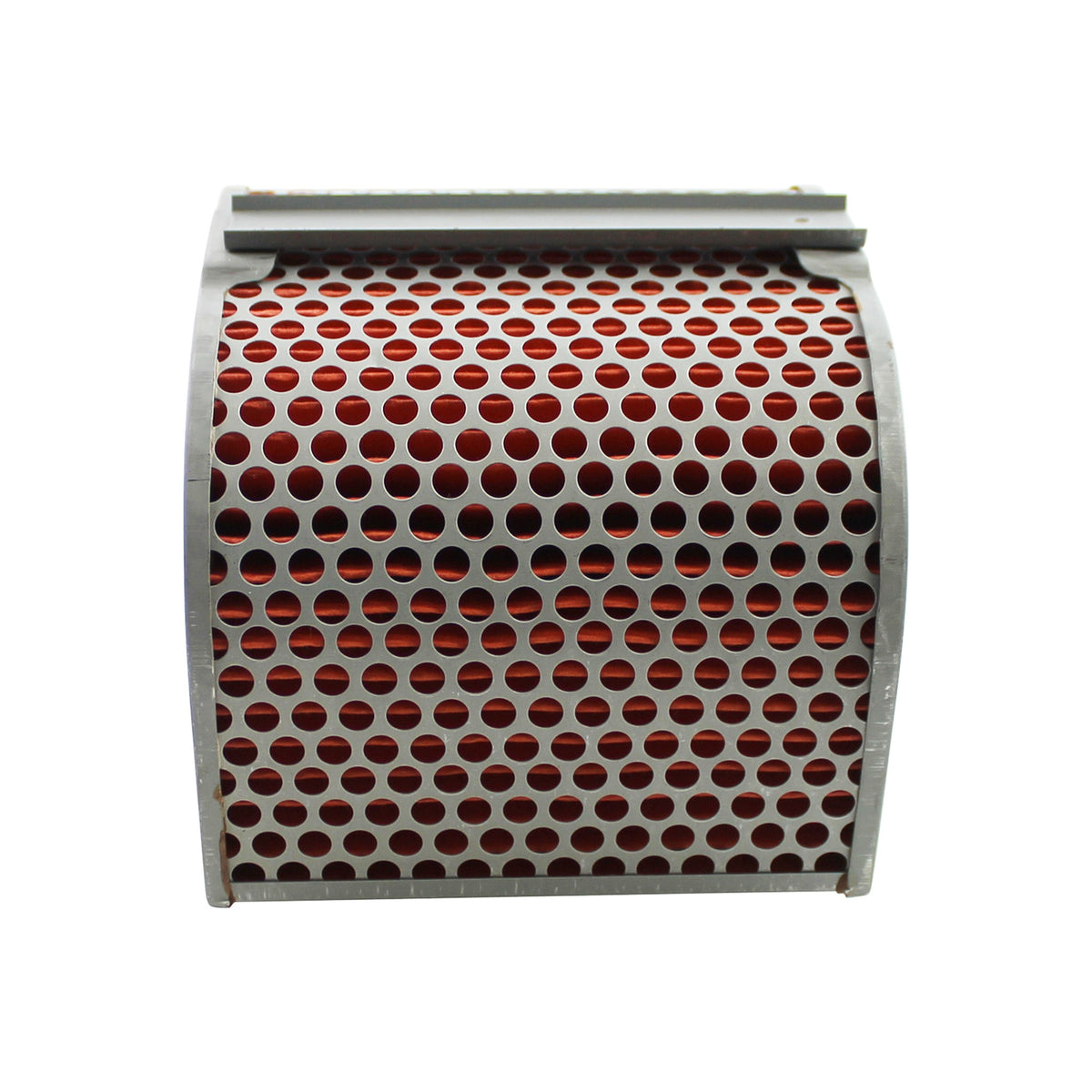MTX Air Filter (OE Replacement) for Honda Models - #MTXARF102