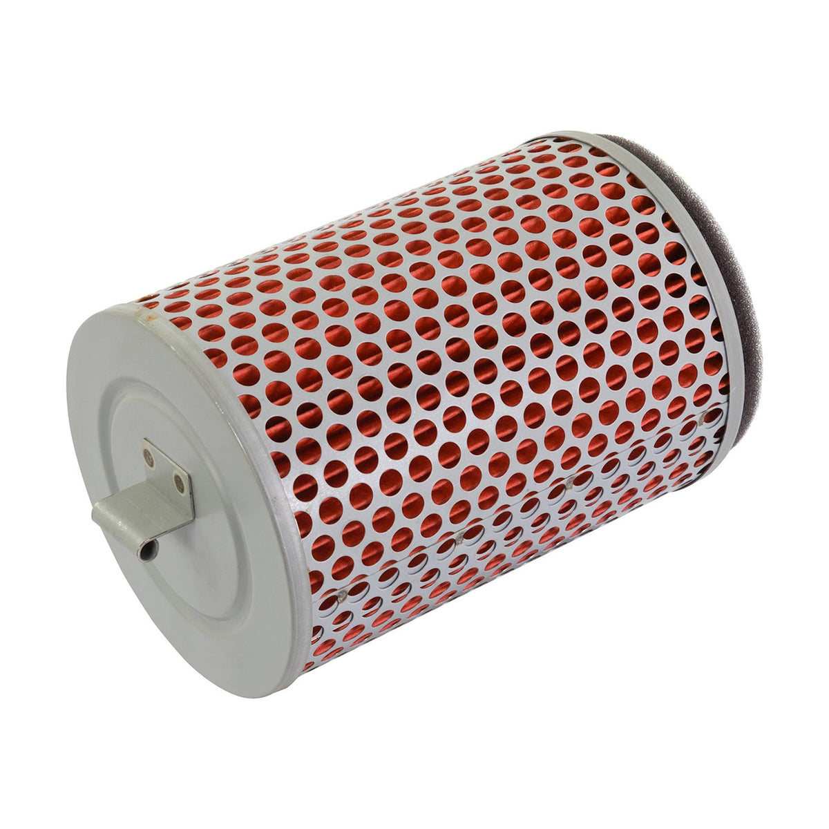 MTX Air Filter (OE Replacement) for Honda Models - #MTXARF104