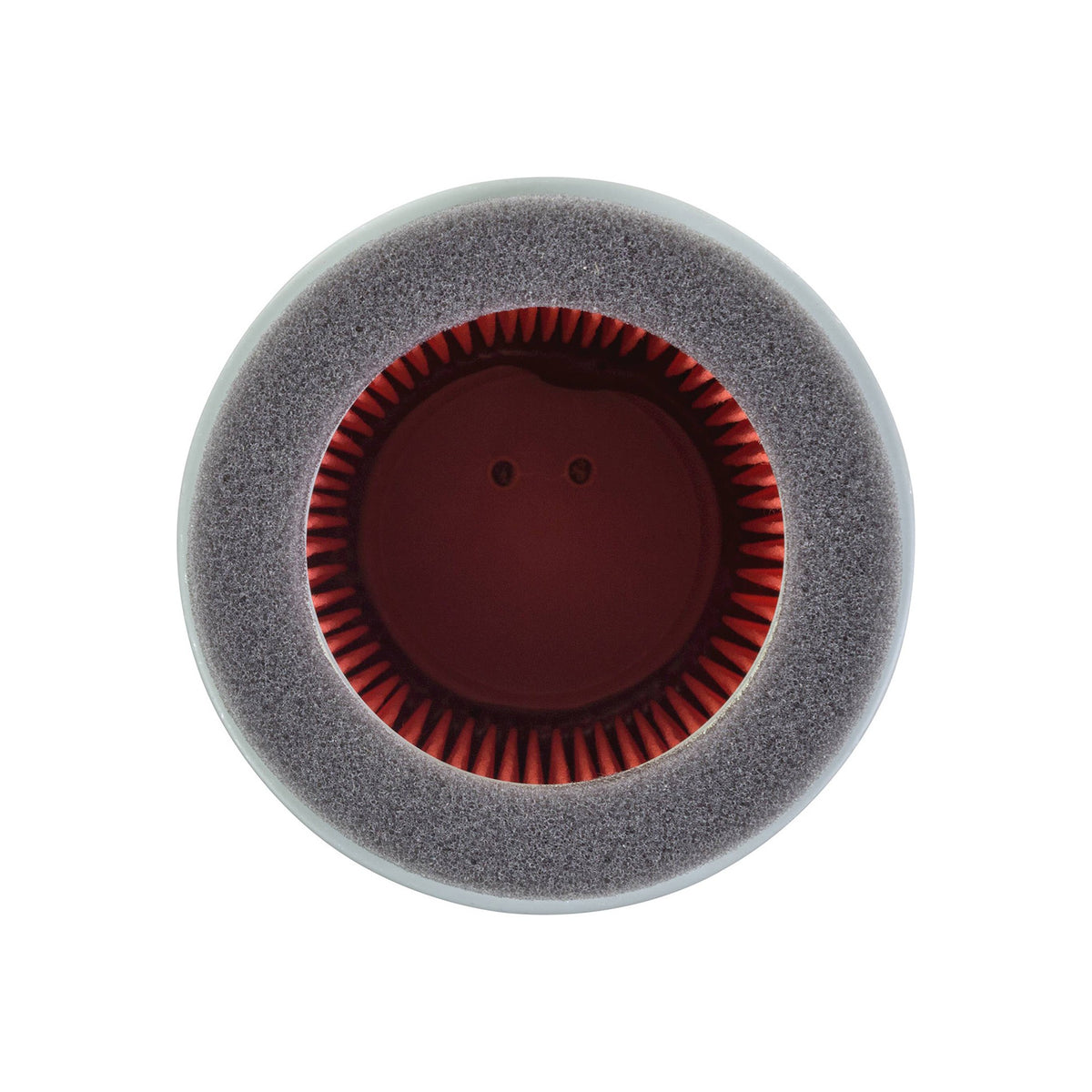 MTX Air Filter (OE Replacement) for Honda Models - #MTXARF104