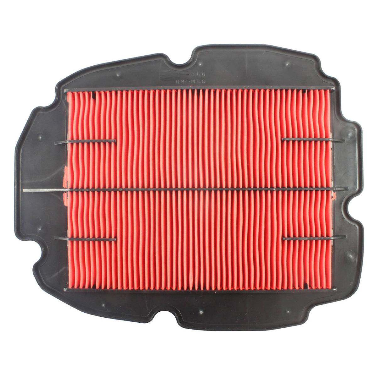 MTX Air Filter (OE Replacement) for Honda Models - #MTXARF120