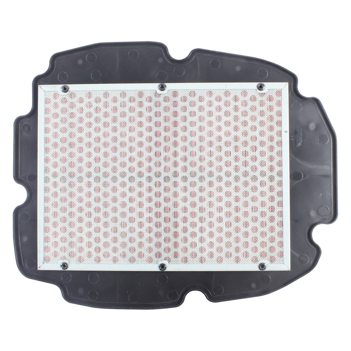 MTX Air Filter (OE Replacement) for Honda Models - #MTXARF120