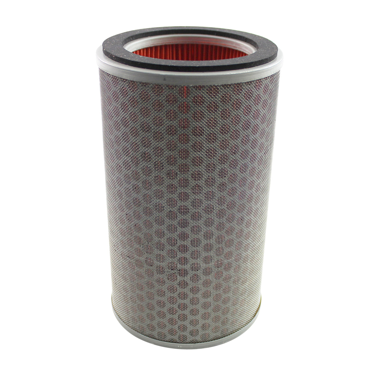 MTX Air Filter (OE Replacement) for Honda Models - #MTXARF124