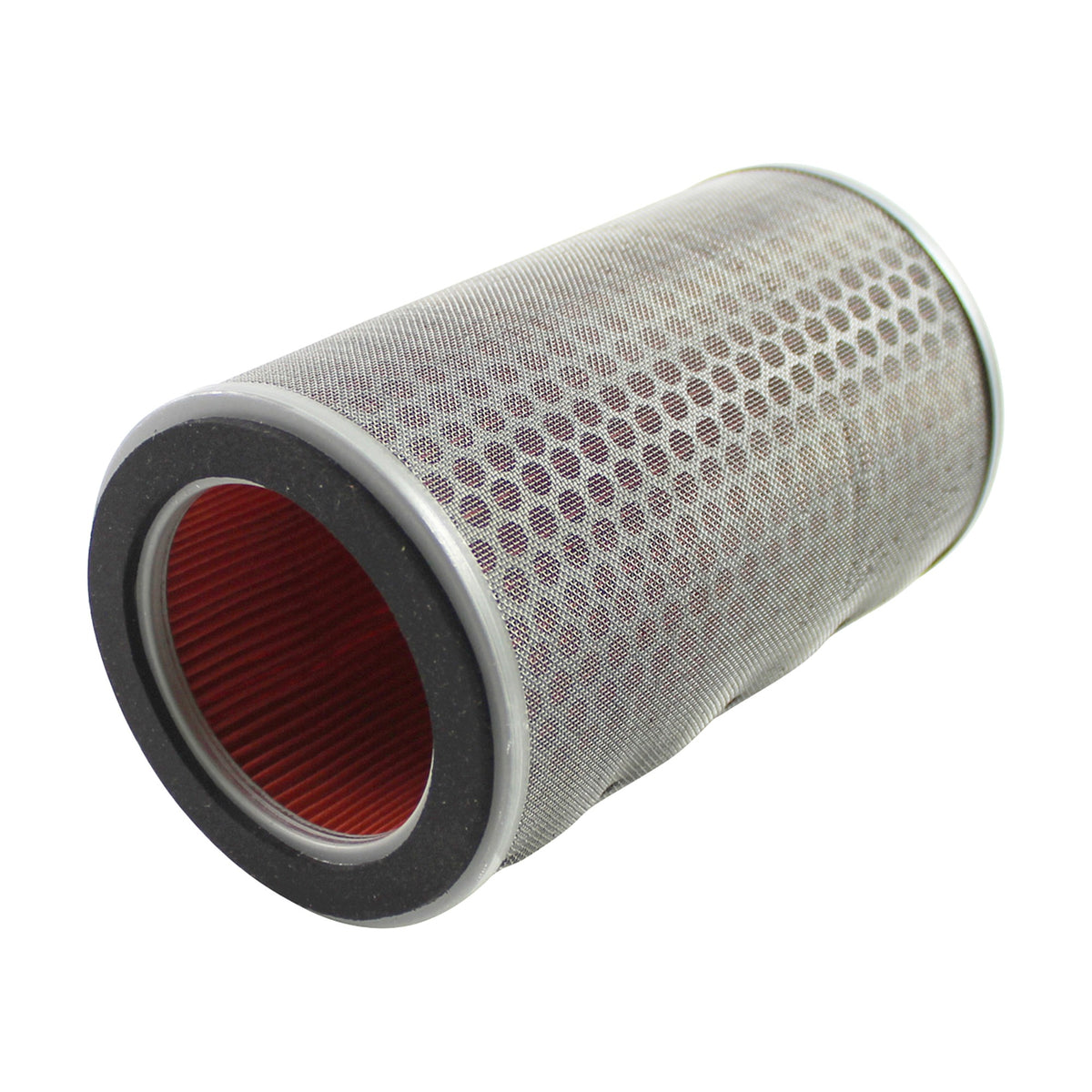 MTX Air Filter (OE Replacement) for Honda Models - #MTXARF124
