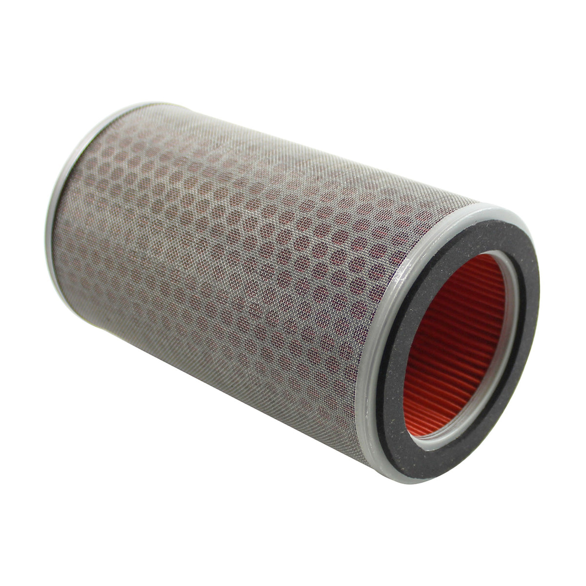 MTX Air Filter (OE Replacement) for Honda Models - #MTXARF124